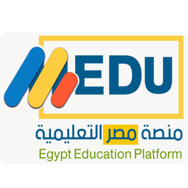 شعار التطبيق