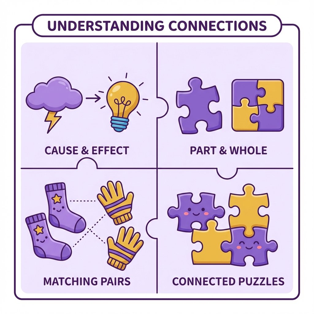 المقاطع الصوتية